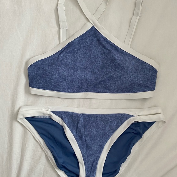 aerie Other - Aerie bikini
